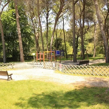 Apartment T2 Avec Parking, Piscine, Tennis - 200m Plages Et Commerces - Fr-1-316-58 *